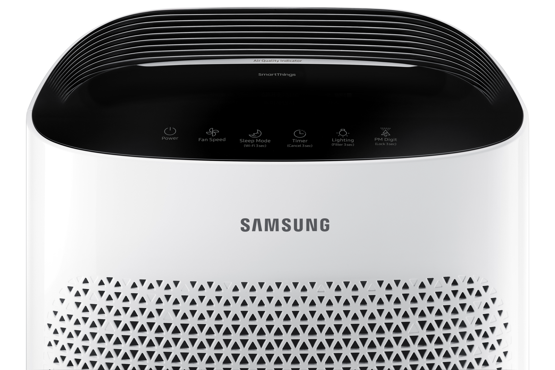 [dísp~láý B~láck~]