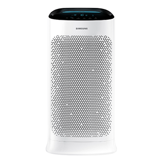 [fróñ~t-óñ B~láck~]