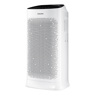 [r-pér~spéc~tívé~ Blác~k]