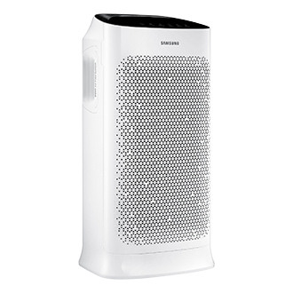 [l-pér~spéc~tívé~ Blác~k]