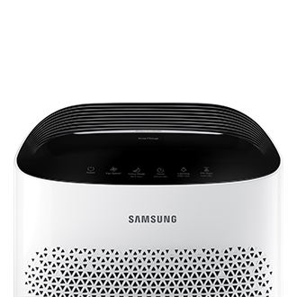 [dísp~láý B~láck~]