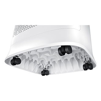 [détá~íl Bl~áck]