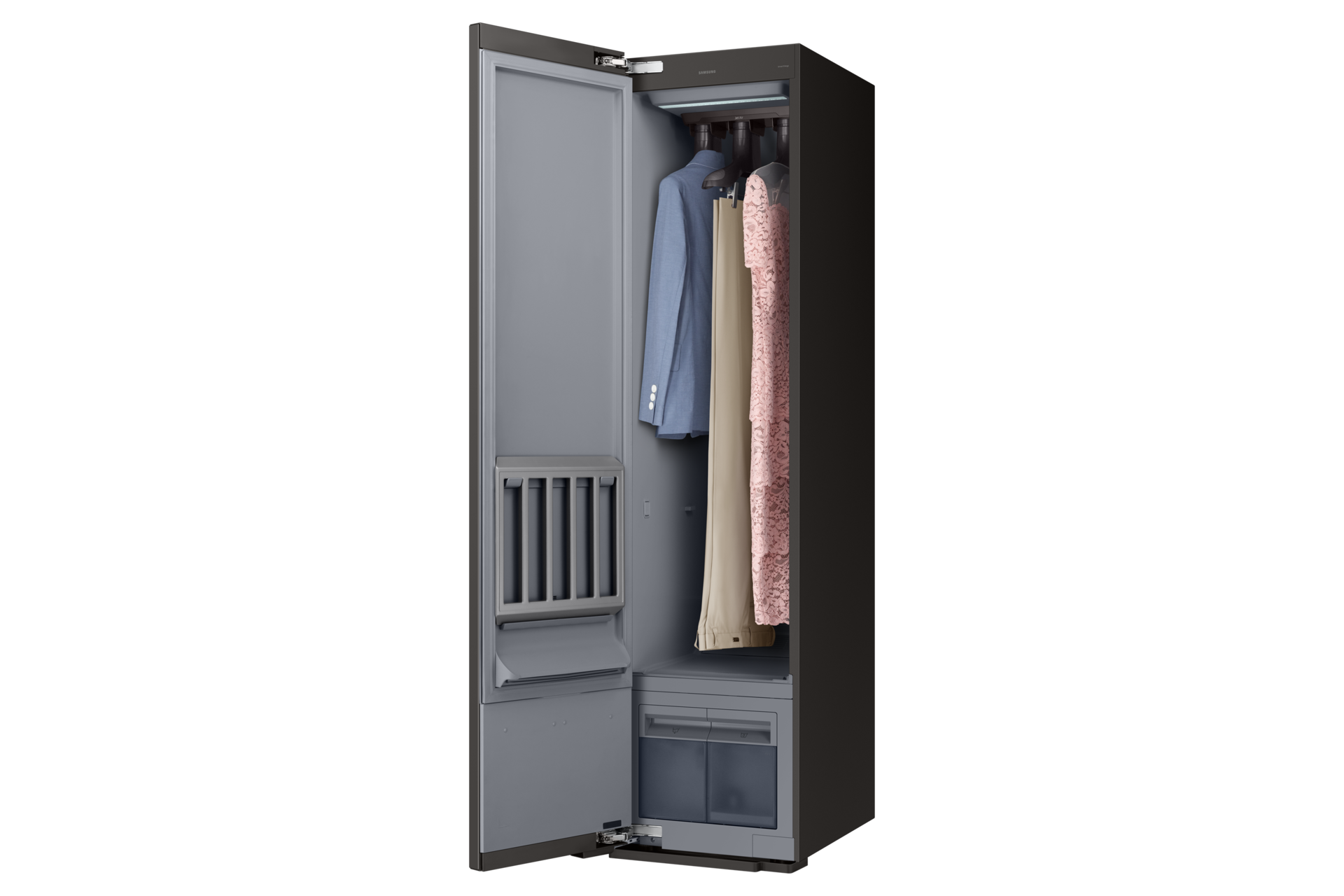 dynamic-4 Clay Beige
