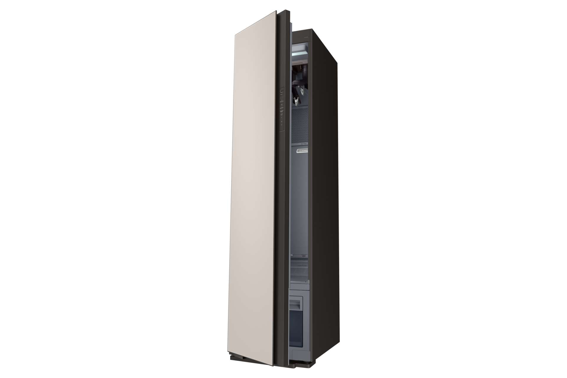 dynamic-5 Clay Beige