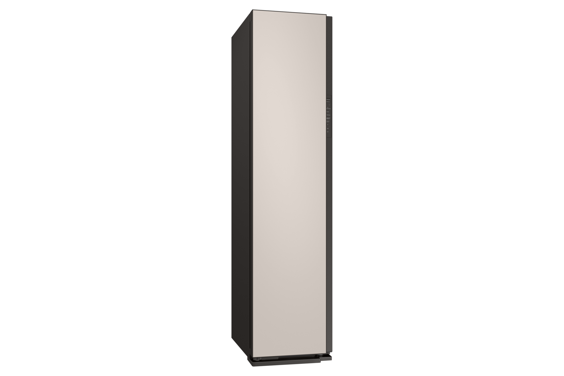 l-perspective Clay Beige