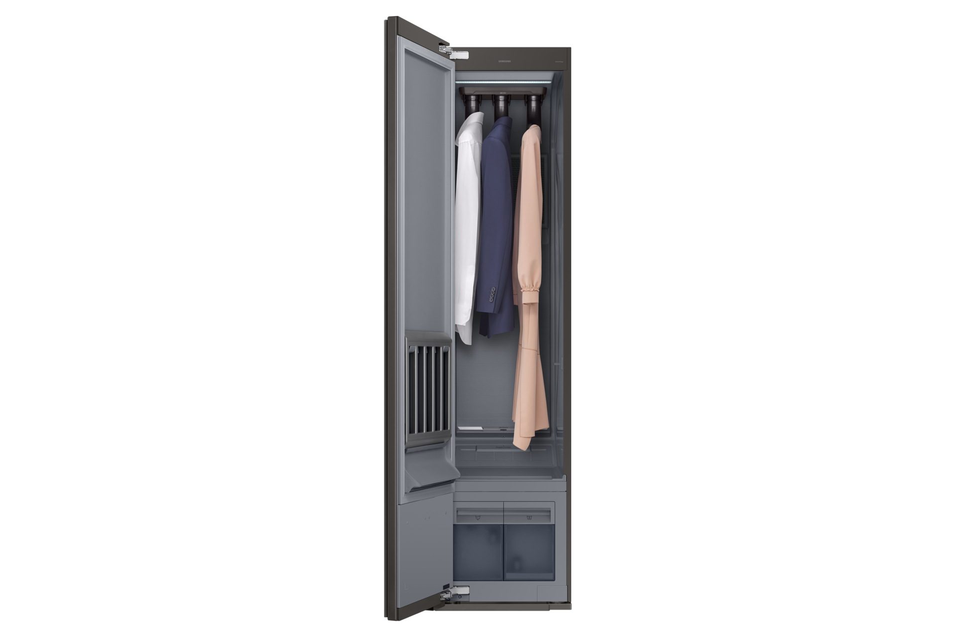 dynamic-2 Clay Beige