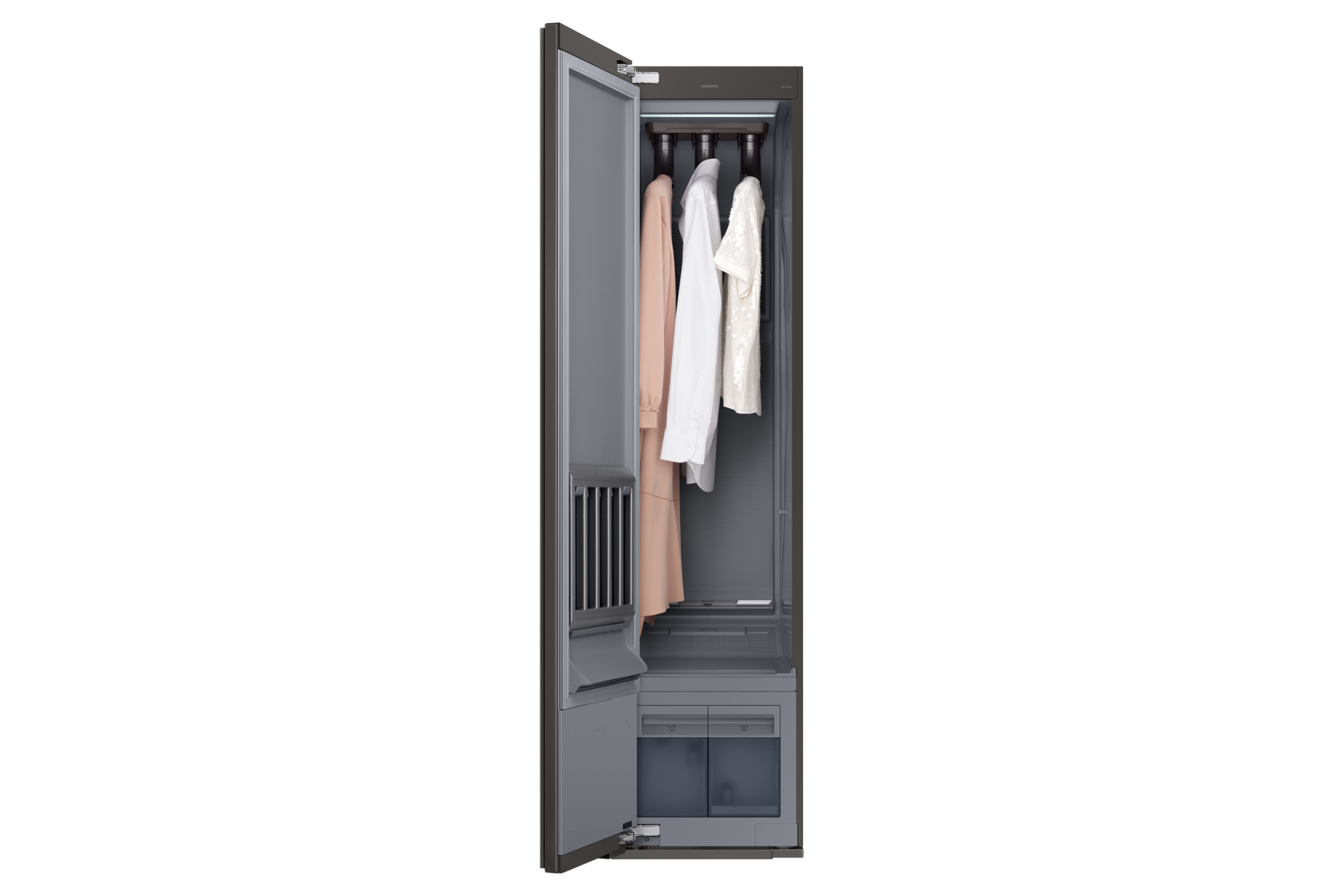 dynamic-3 Clay Beige