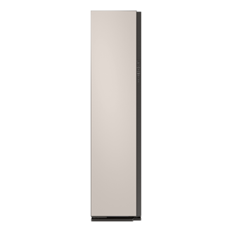 front2 Clay Beige