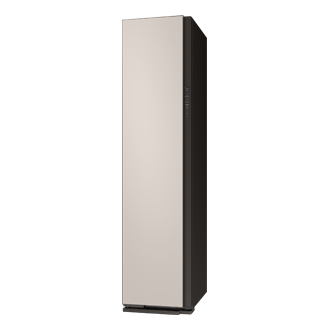 r-perspective Clay Beige