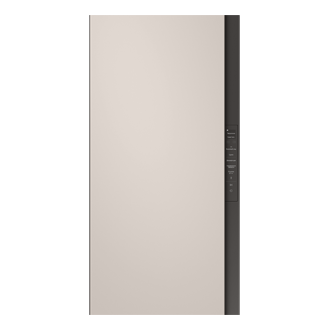 detail-1 Clay Beige