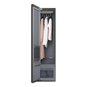 dynamic-3 Clay Beige