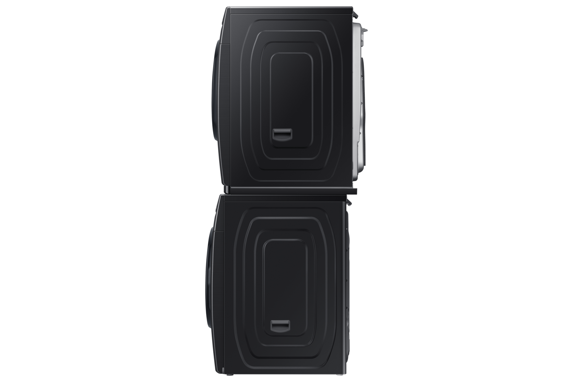 r-side-set Black