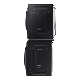r-side-set Black