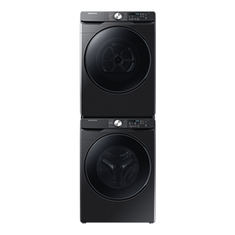 front-set Black