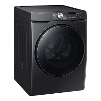 l-perspective Black