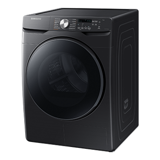 r-perspective Black