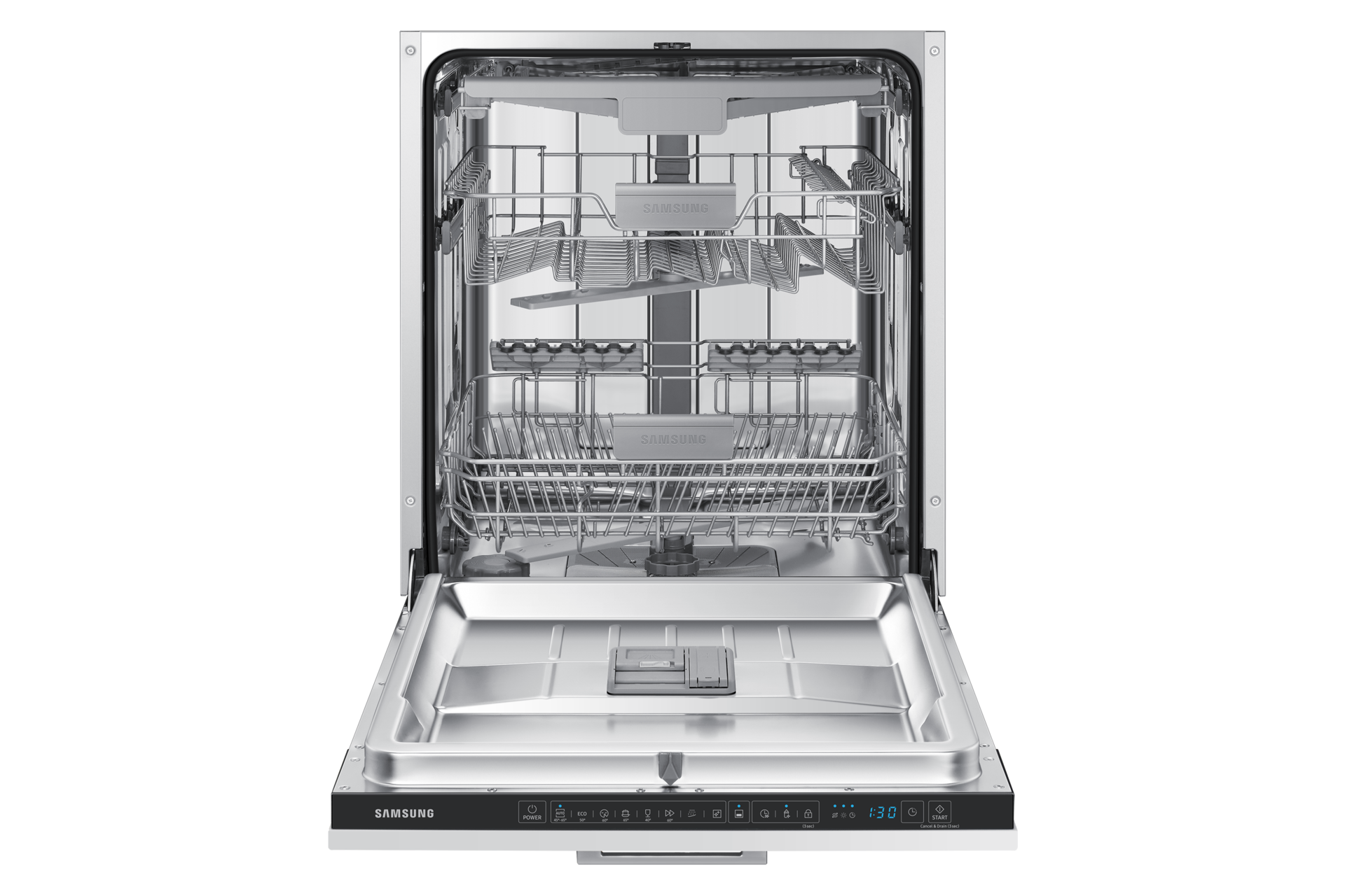 front-open3 White