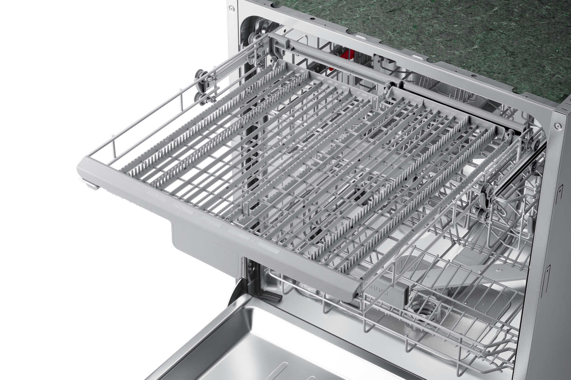 3rd-rack1 White