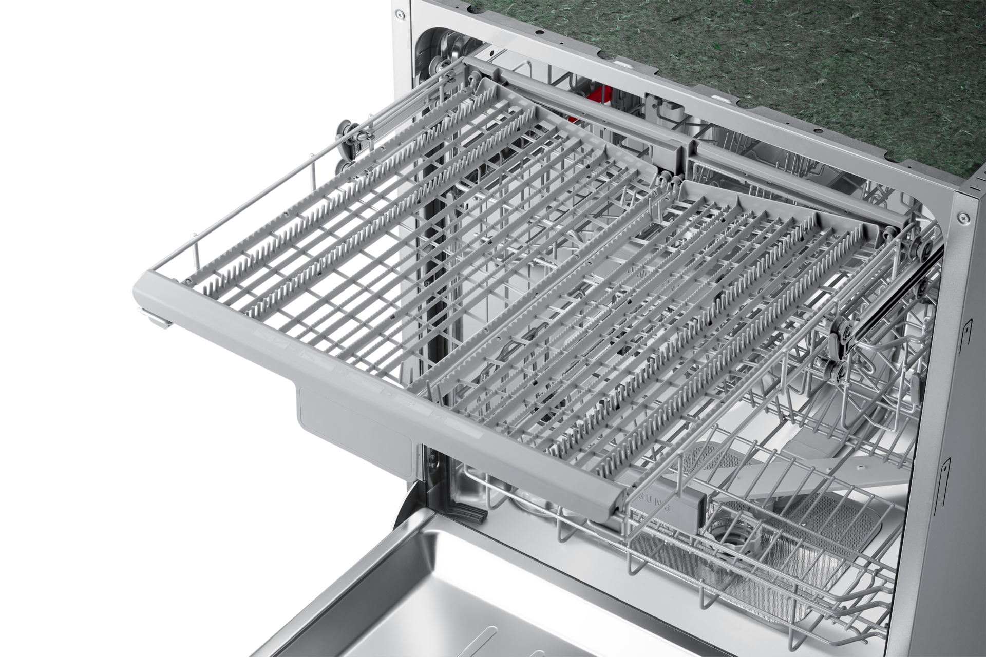 3rd-rack2 White