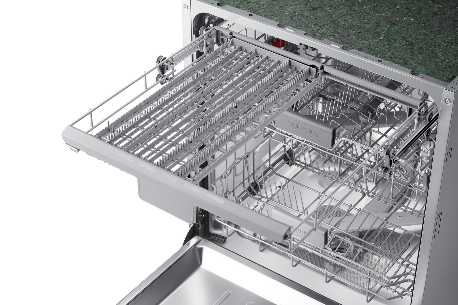 3rd-rack3 White
