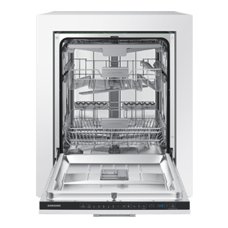 front-open2 White
