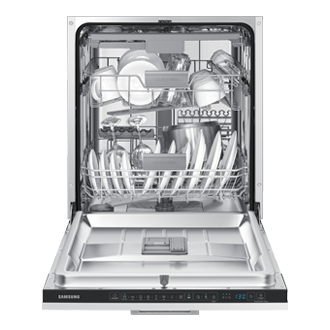front-open4 White