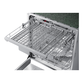 3rd-rack1 White