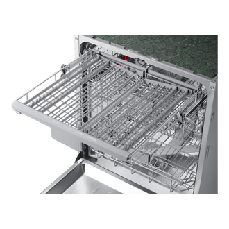 3rd-rack2 White