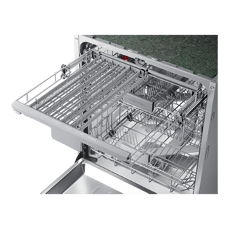3rd-rack3 White