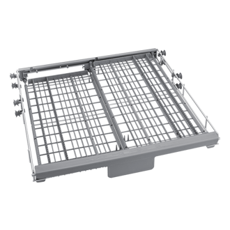 3rd-rack4 White