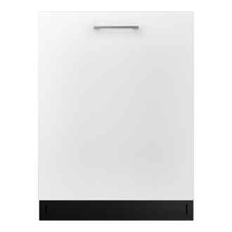 front White