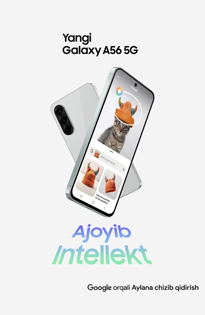 It uslubidagi qizlar bilan onlayn porno