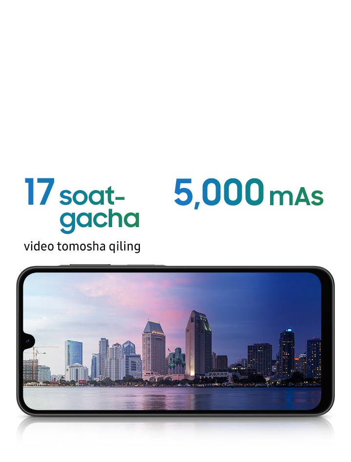 Trans yigit va qiz porno