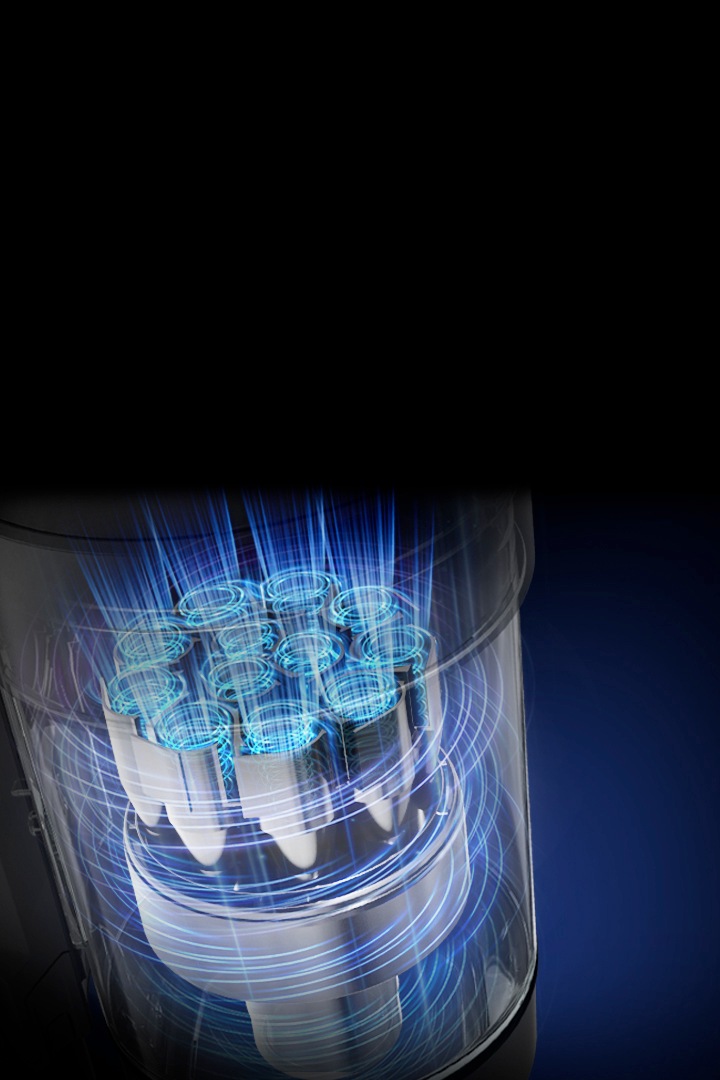 Oq mini yubkada porno