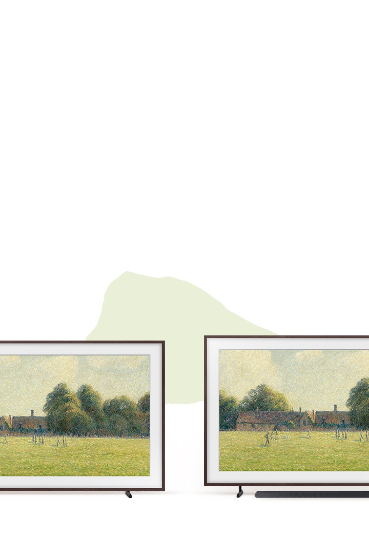 Mast ruscha seks videolarini tomosha qiling