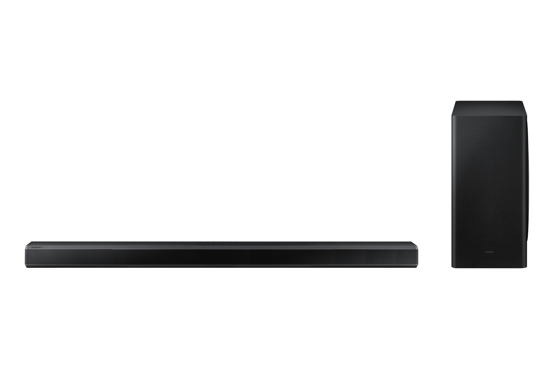 Qizlar bilan jinsiy aloqa