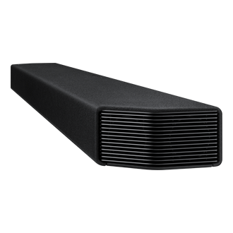 [détá~íl-sí~dé Bl~áck]