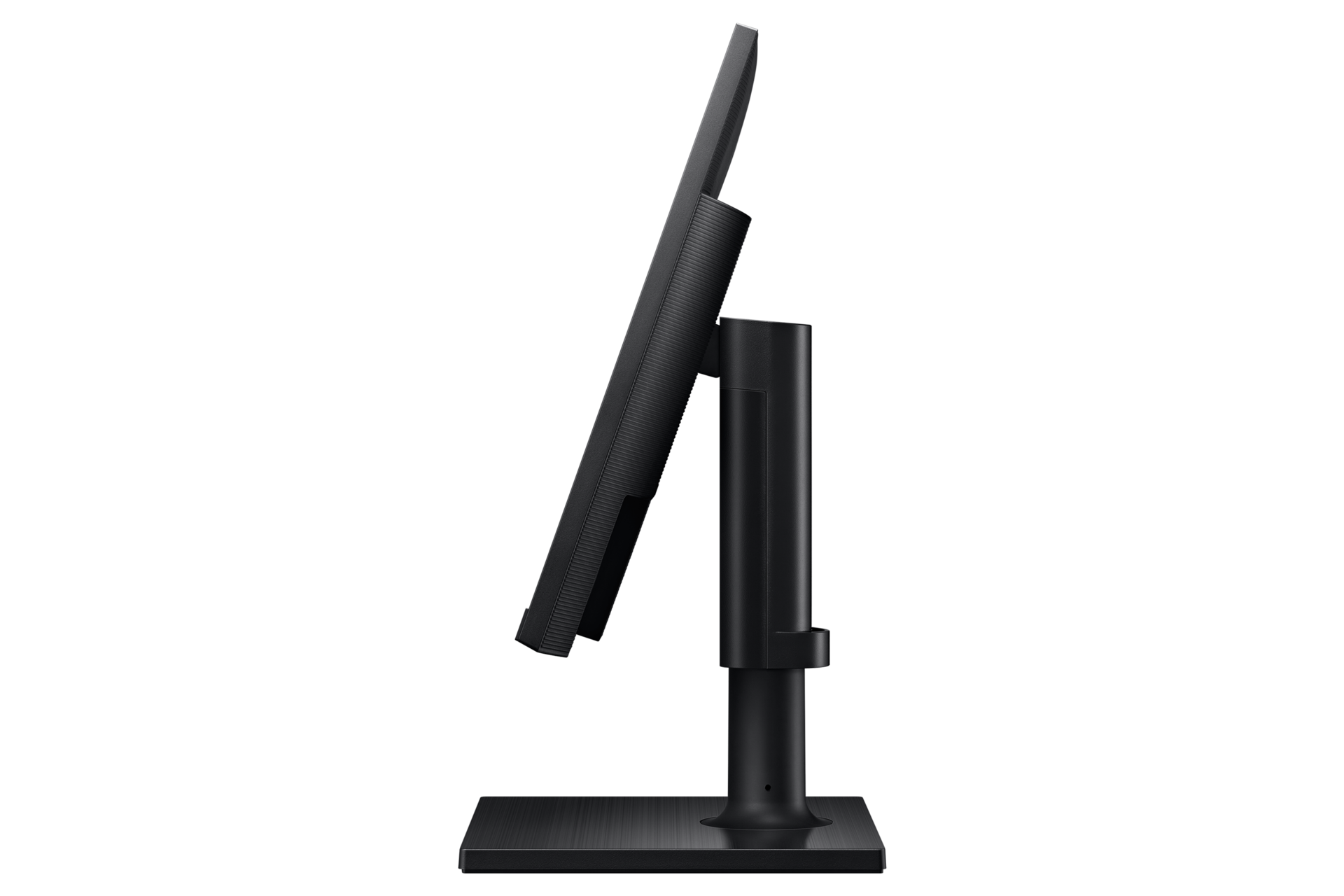 tilt1 Black
