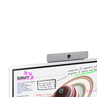 [r-pér~spéc~tívé~-détá~íl-wí~th-wé~béx-ó~ñ Whí~té]