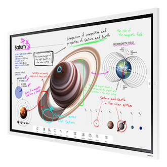 [r-pér~spéc~tívé~ Whít~é]