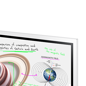 [détá~íl1 Wh~íté]