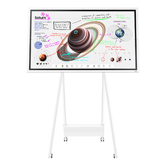 [fróñ~t2 Whí~té]