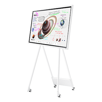 [r-pér~spéc~tívé~-dýñá~míc W~híté~]