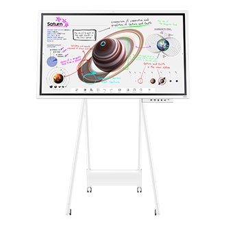 [fróñ~t3 Whí~té]