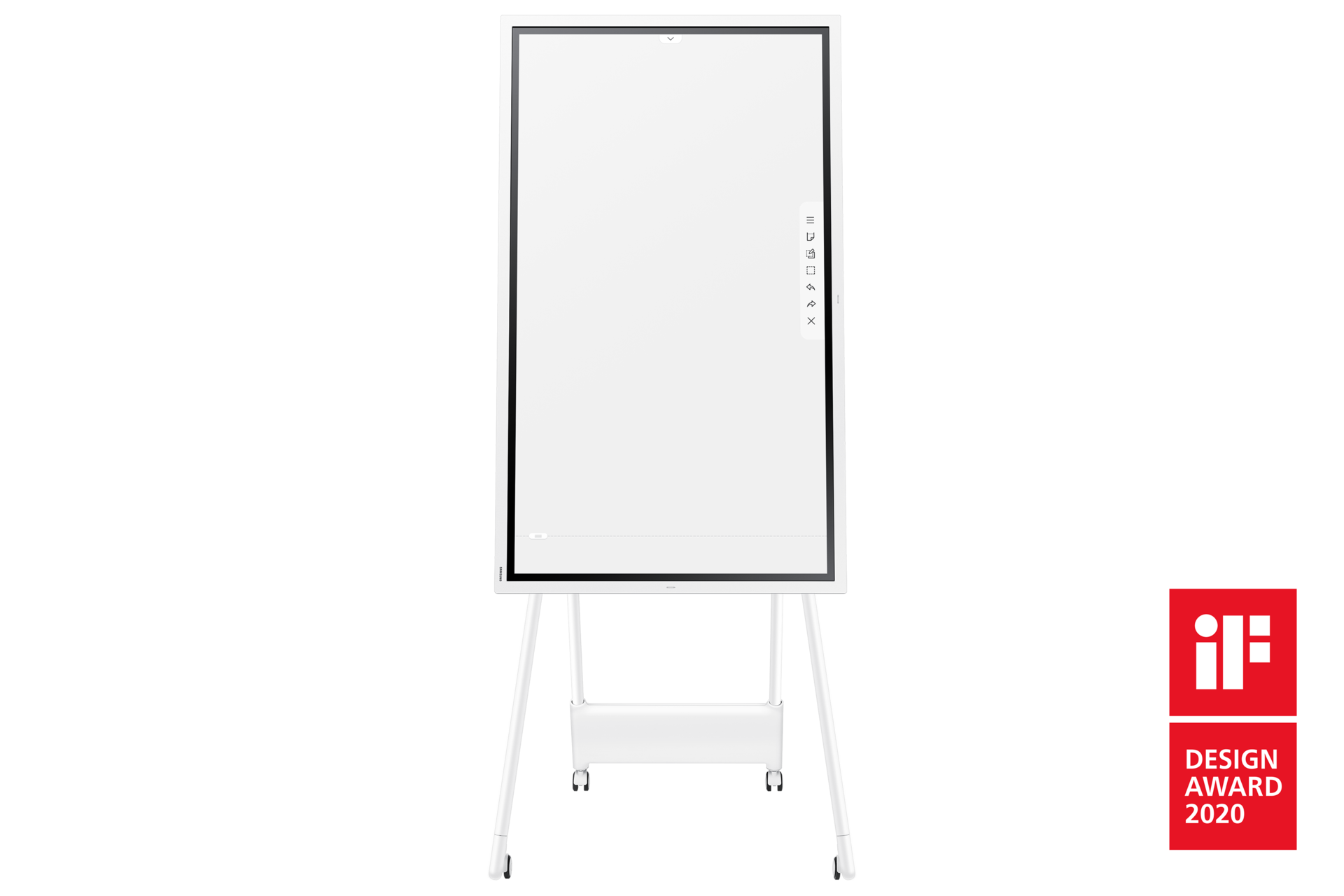 [fróñ~t-pív~ót Wh~íté]