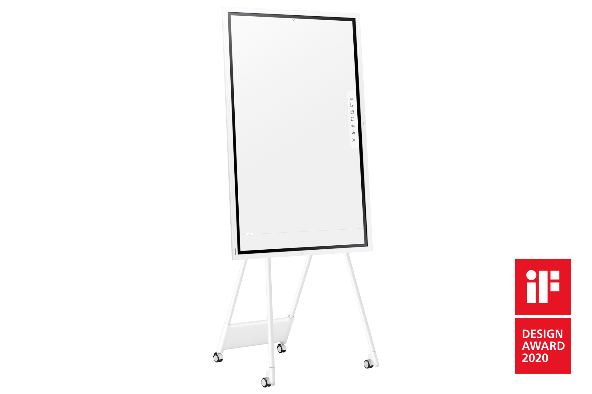 [l-pér~spéc~tívé~ Whít~é]