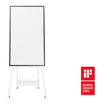 [fróñ~t-pív~ót Wh~íté]