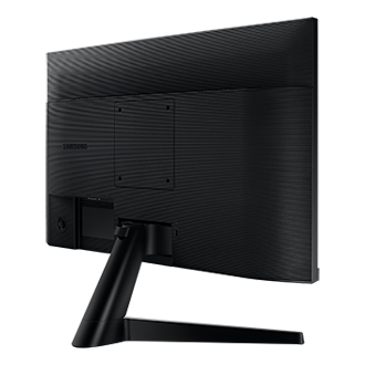 back-dynamic-left Black
