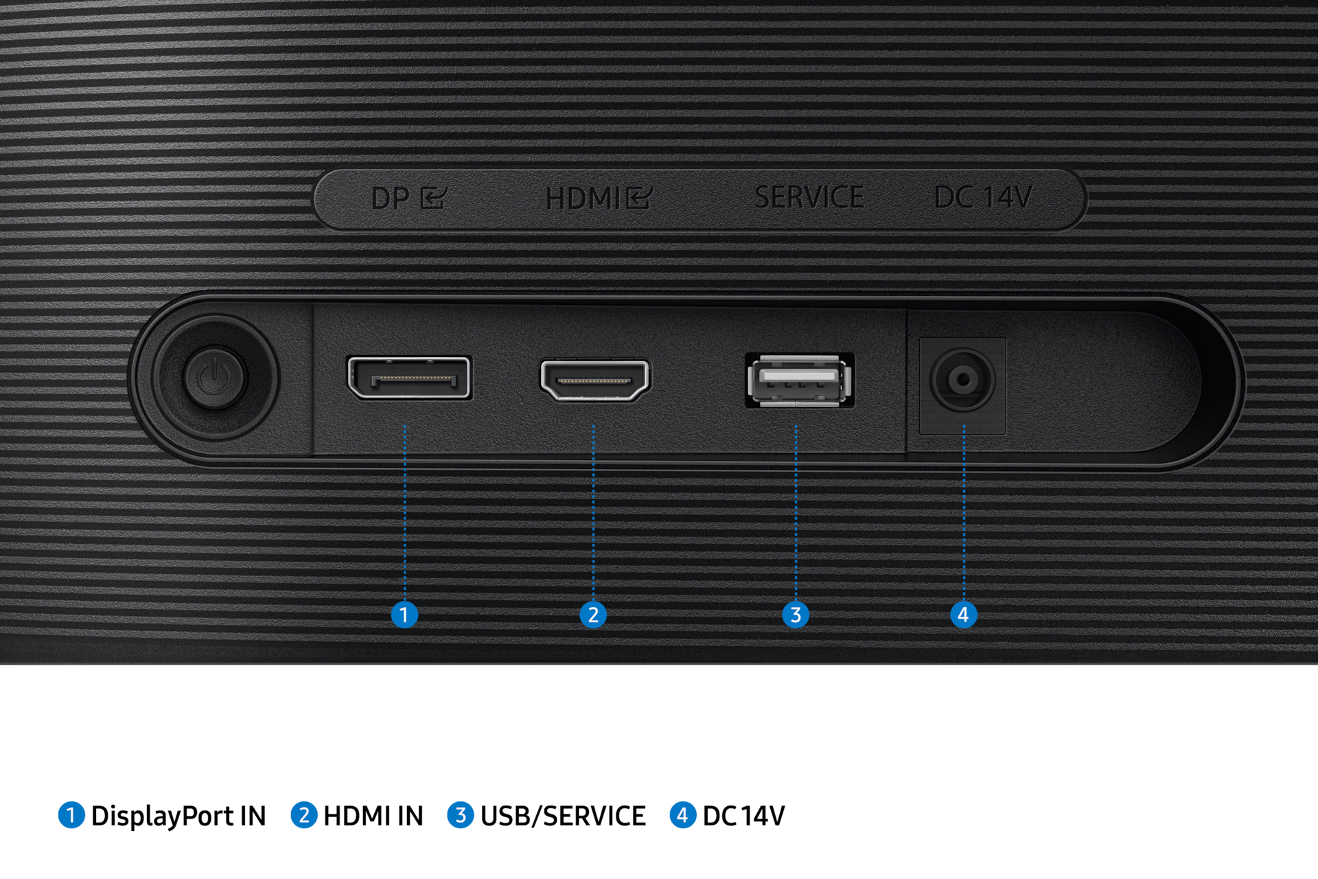 detail-connectivity2 Black