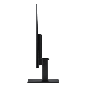 r-side Black
